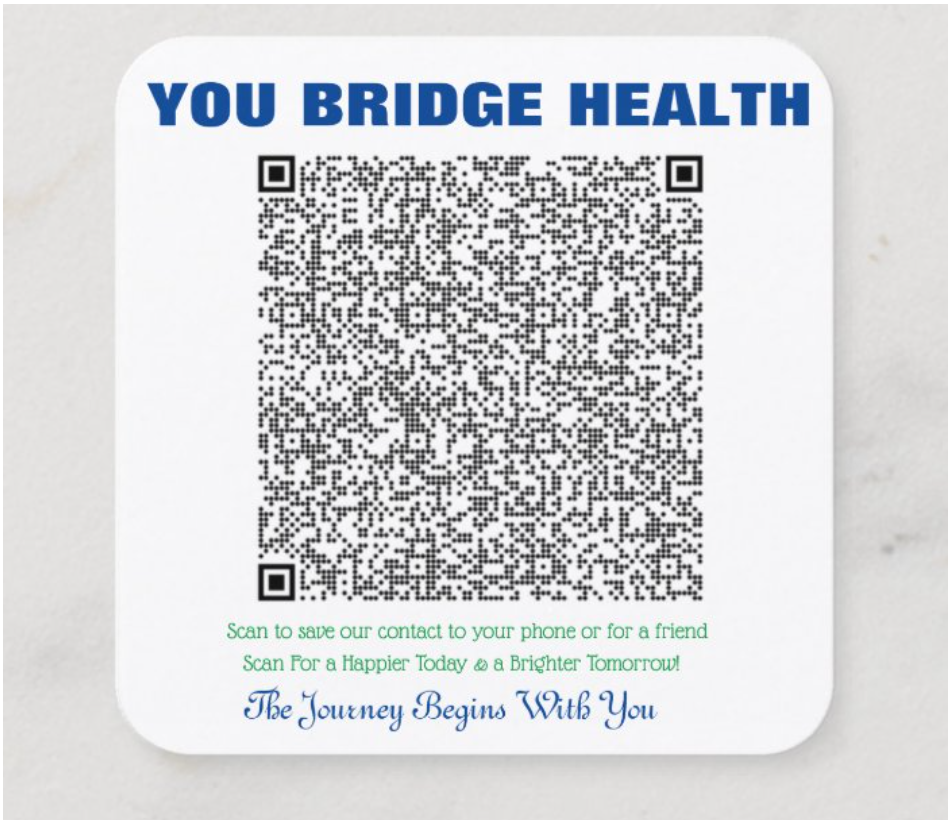 You Bridge Health Screenshot-2023-08-25-174432 Contact Us  